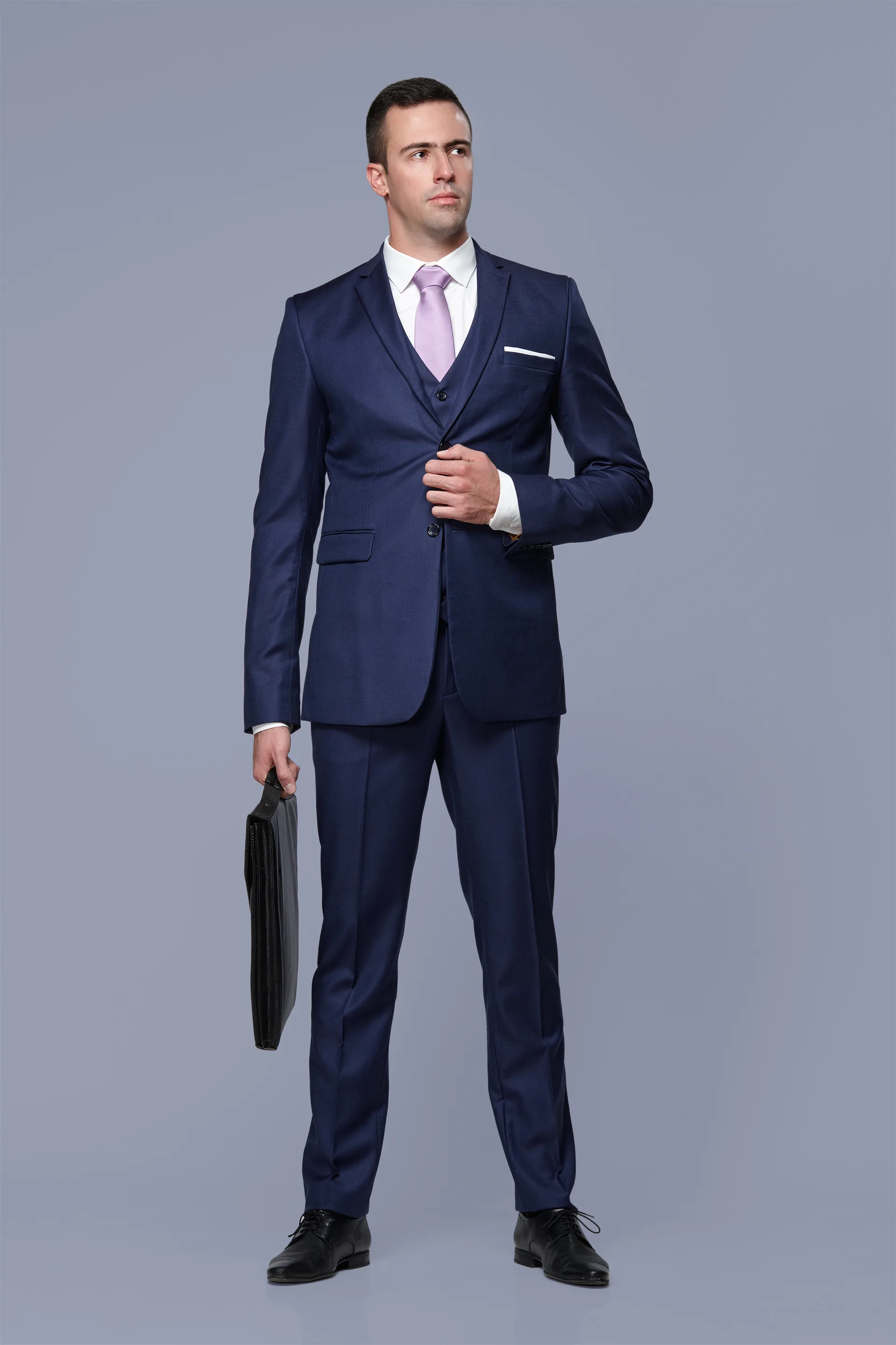 Suits