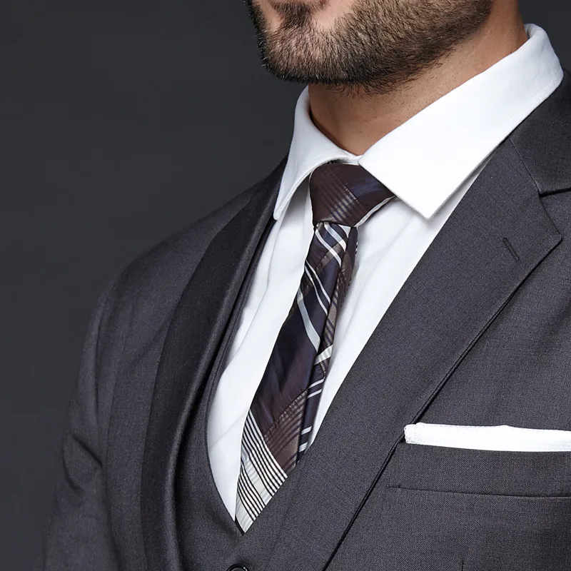 50 shades of grey