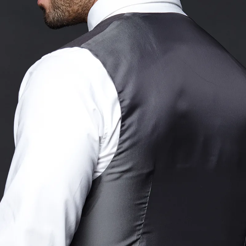 50 shades of grey