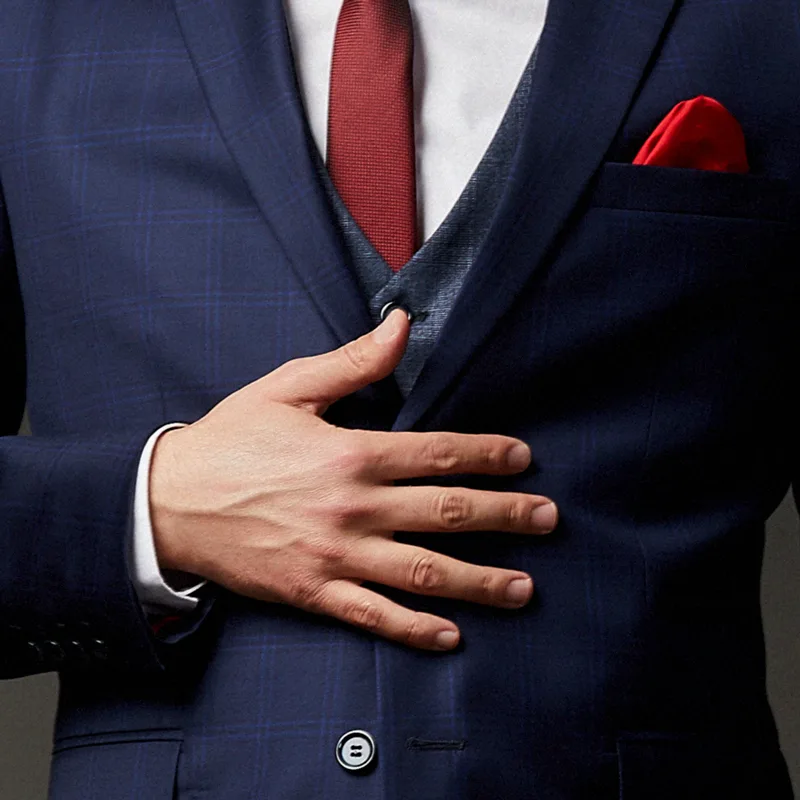 Business class