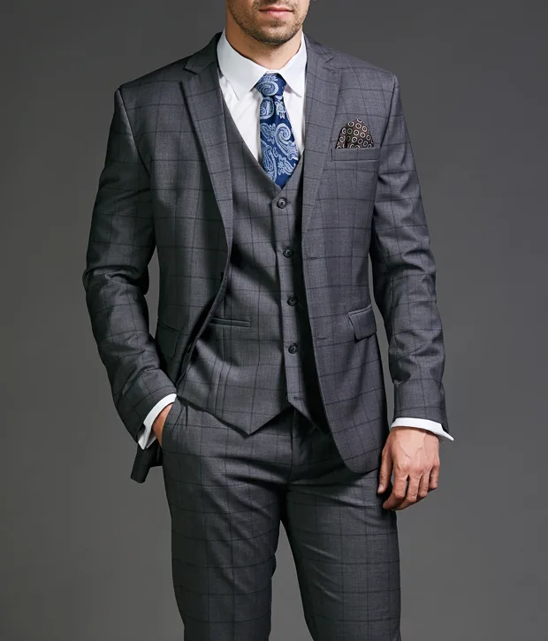 Man of honor