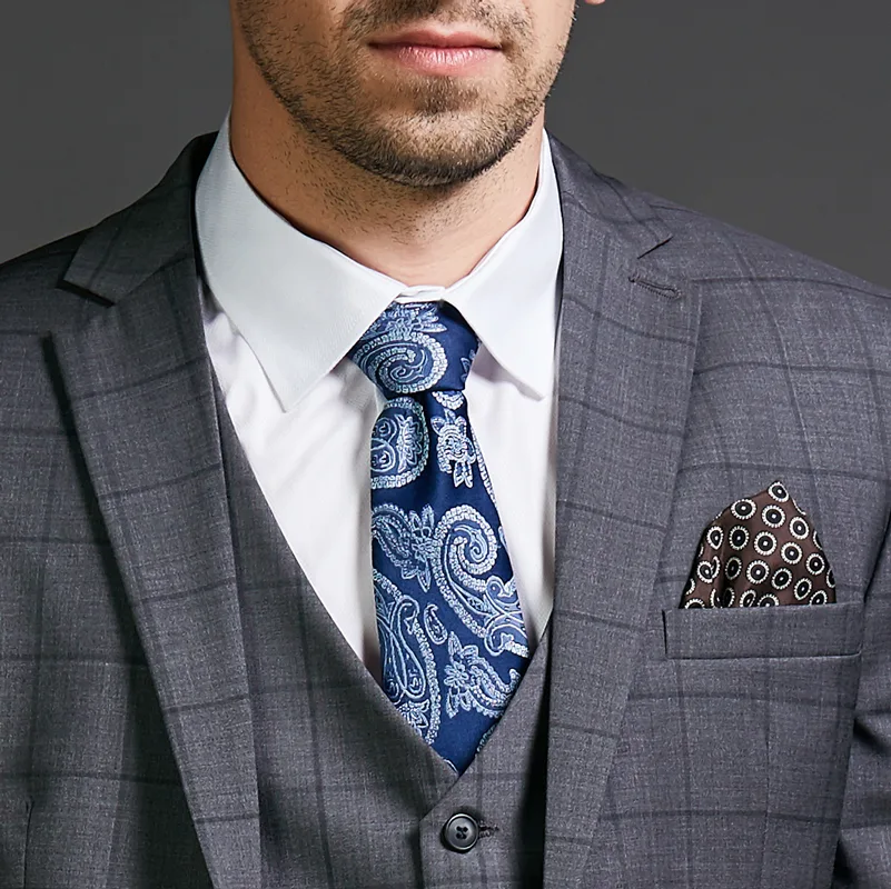 Man of honor