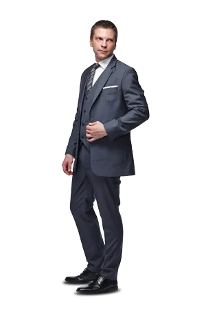 Catch me if you can