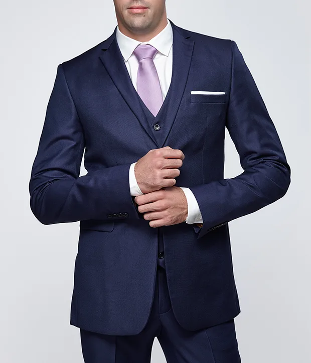 Suits