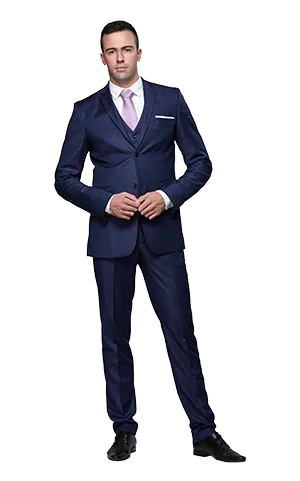 Suits