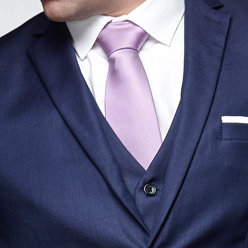 Suits