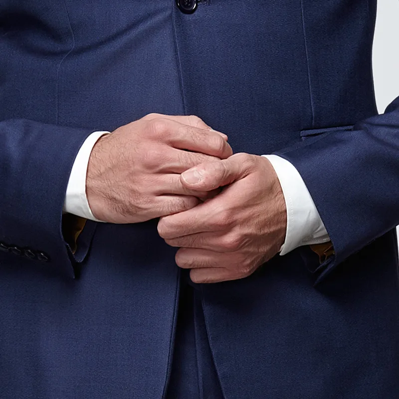 Suits