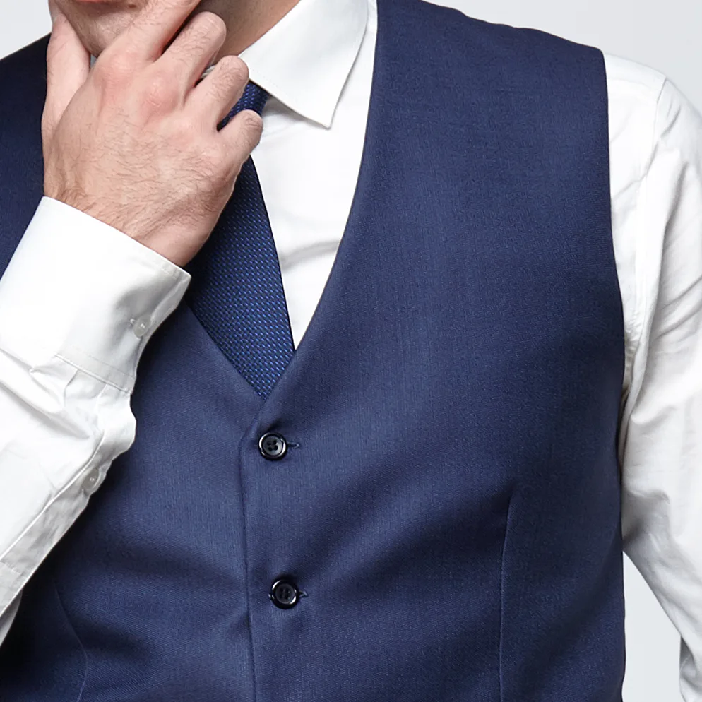 Suits