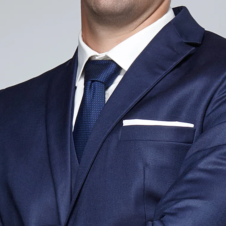Suits