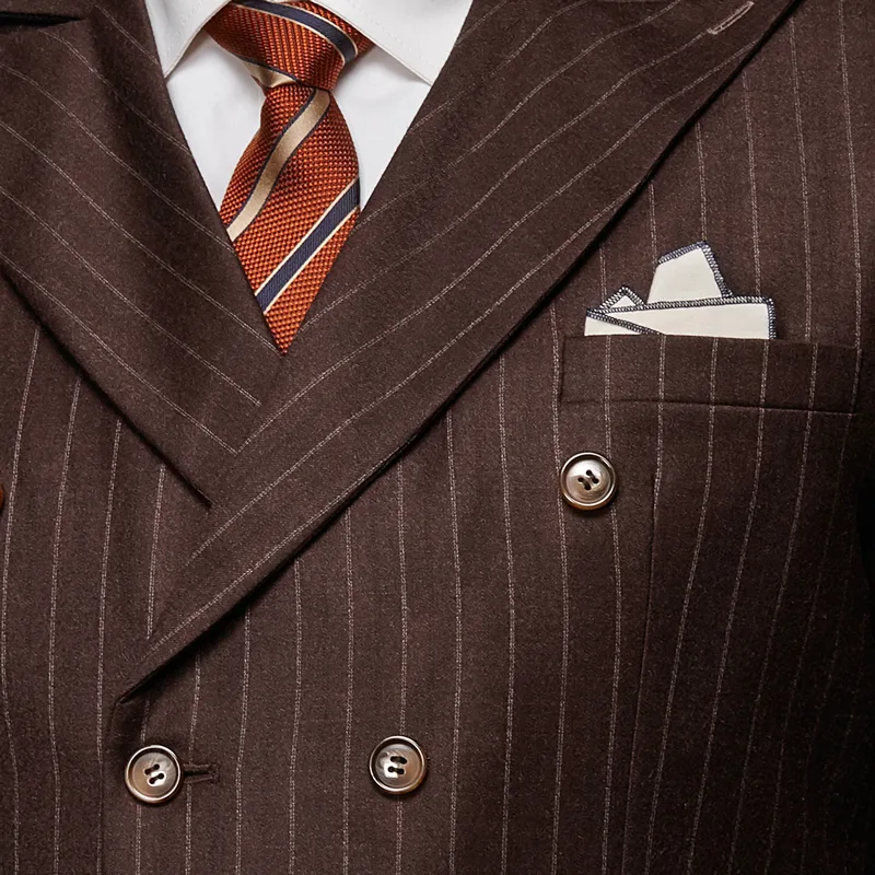 Boardwalk Empire