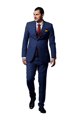 The style resident