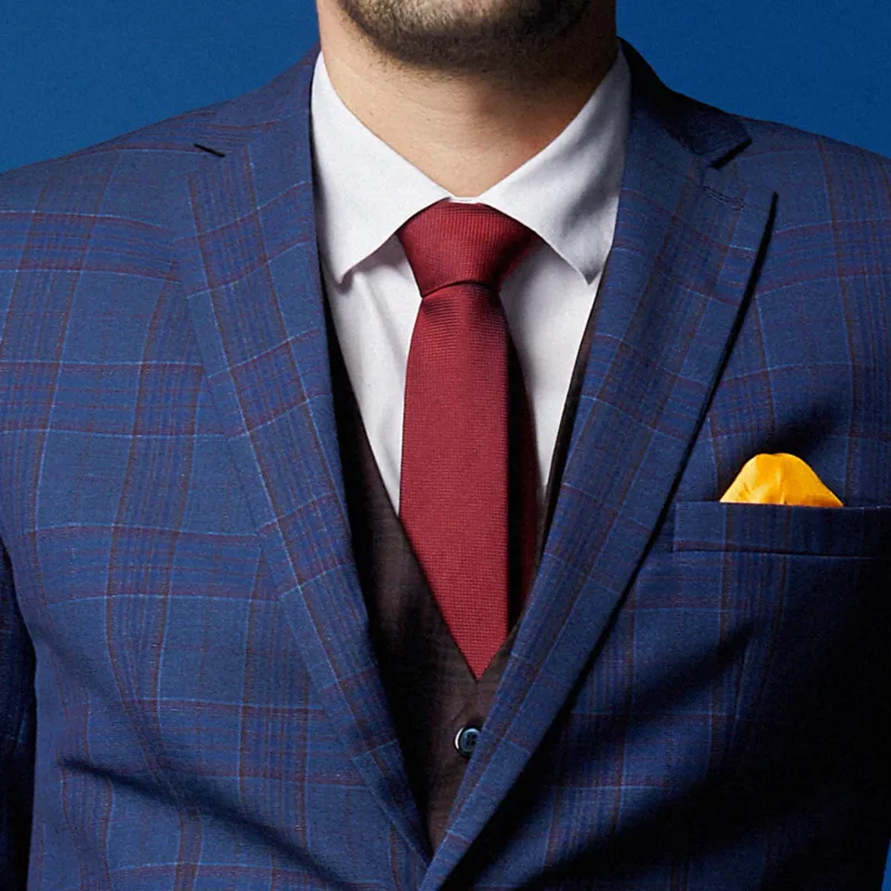 The style resident