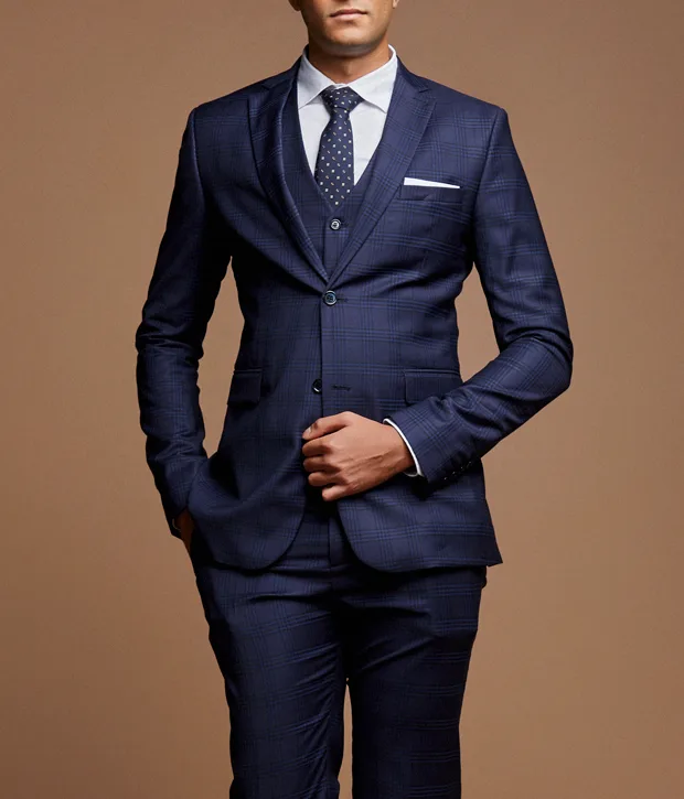 Style investment