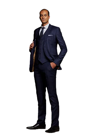 Style investment