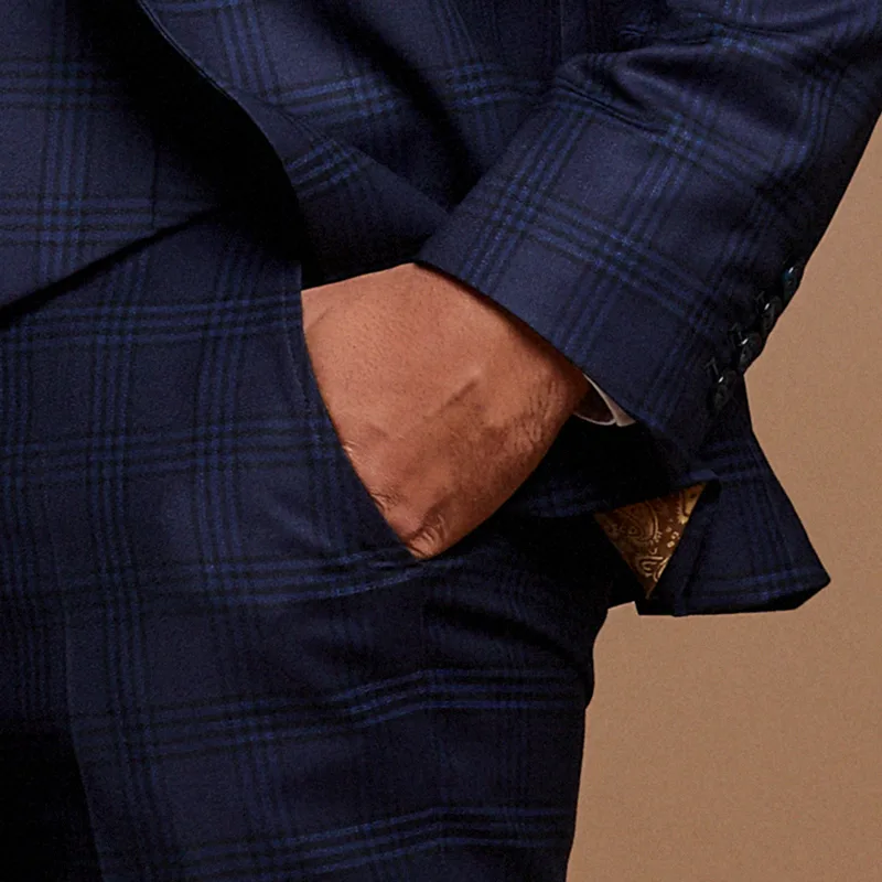Style investment