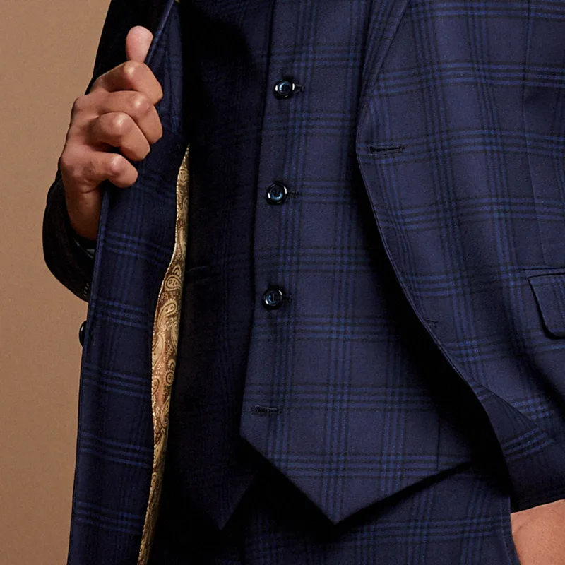 Style investment