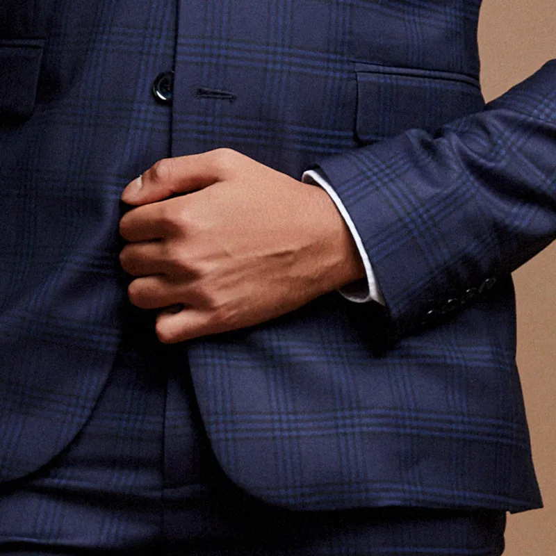 Style investment