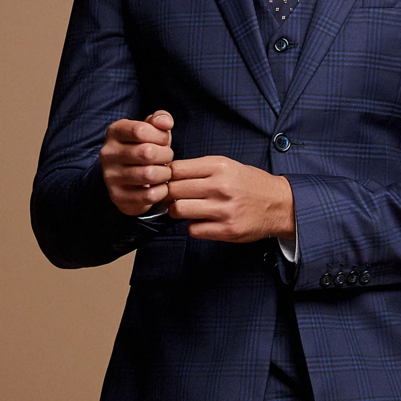 Style investment