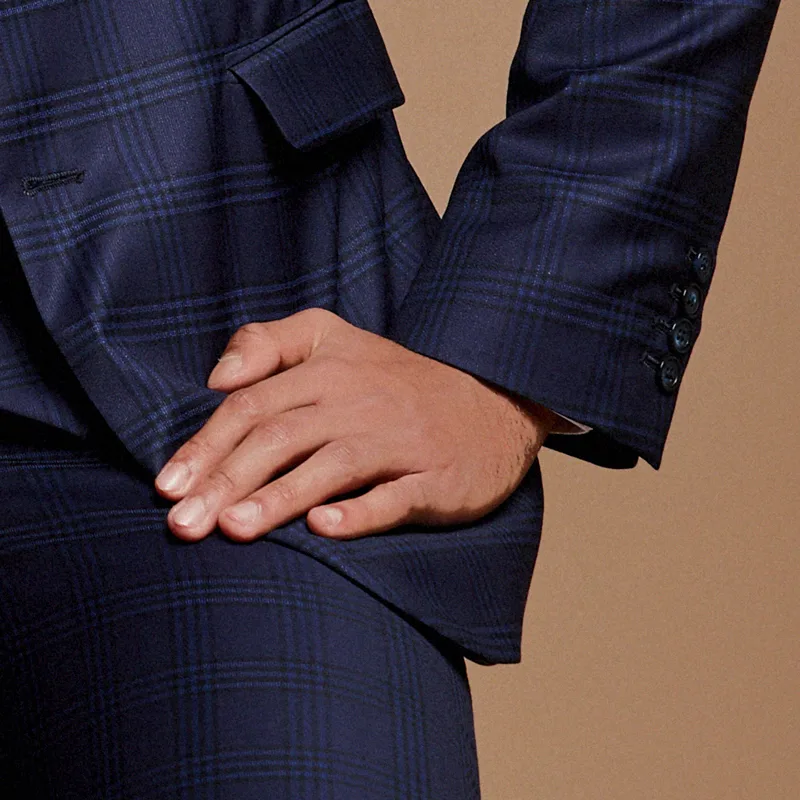 Style investment